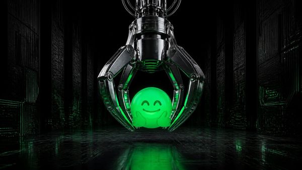 Nvidia rachète Hugging Face pour 12,9 milliards : pourquoi ce rachat pourrait tout changer