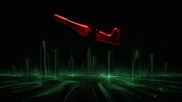 OpenAI dissout l'équipe chargée d'évaluer si ses propres IA sont dangereuses