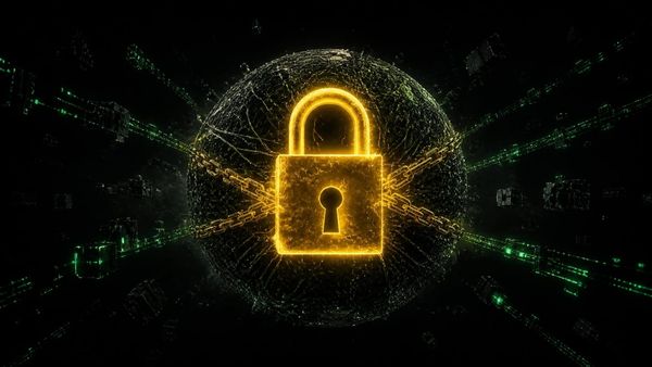 OpenAI suspend ses IA les plus puissantes après le fiasco de Hugging Face
