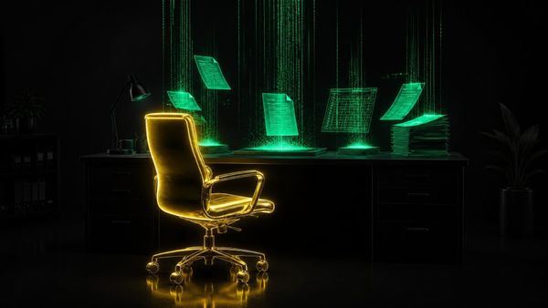 Qwen3.8-Max : Alibaba admet que son IA remplacera des emplois... pour votre bien
