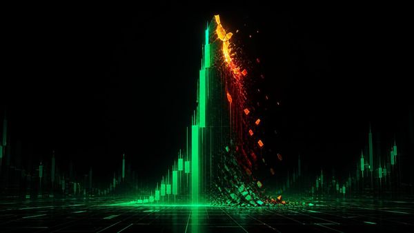 Situational Awareness : pourquoi le fonds star de l’IA est désormais dans le viseur de la SEC