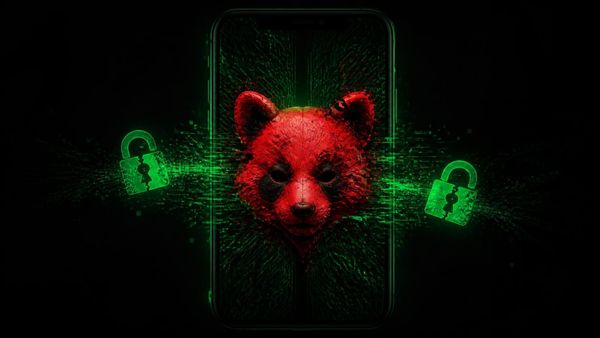 ToxicPanda 2.0 vide des comptes bancaires via Android : 349 applis ciblées
