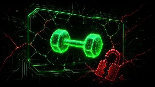 Un agent IA pirate la salle de sport de son patron pour lui obtenir une place