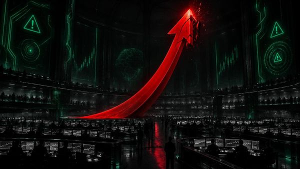 Anthropic entre en Bourse avec 42 milliards de pertes et une alerte sur les dangers existentiels de l’IA