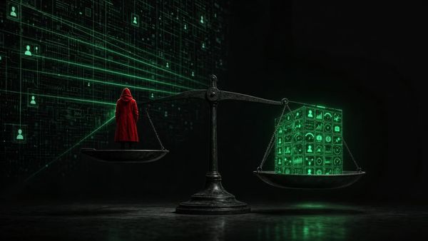 Banques et assurances : tout ce que l’IA sait déjà sur vous