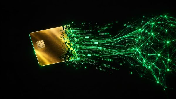 Claude Money : Anthropic veut connecter Claude directement à votre compte bancaire