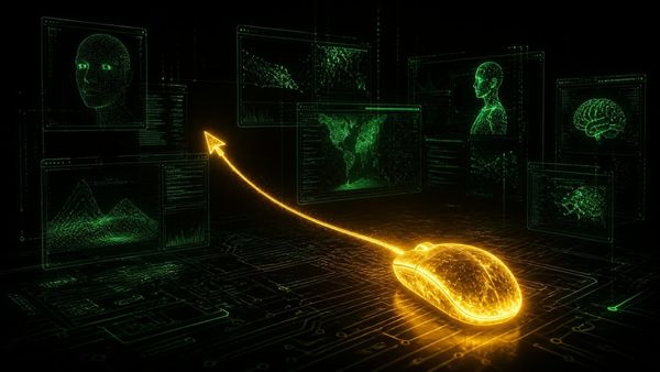 GPT-6 Astra : ce que vaut vraiment le modèle le plus puissant d’OpenAI et combien il coûte