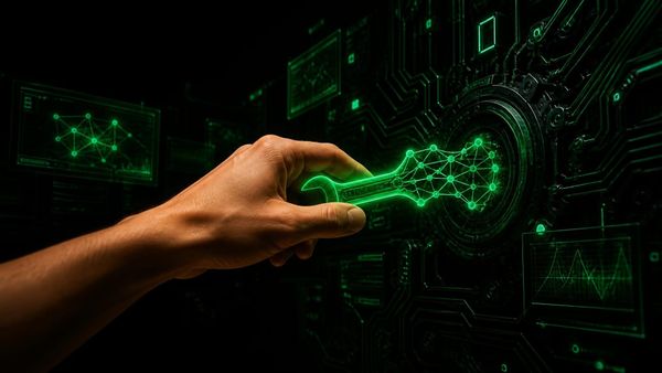 IA au travail : le guide pour savoir exactement quoi lui demander, selon votre métier