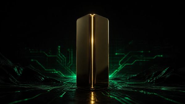 iPhone Duo : le premier iPhone pliant d’Apple à 2 000 $, voici à quoi s’attendre