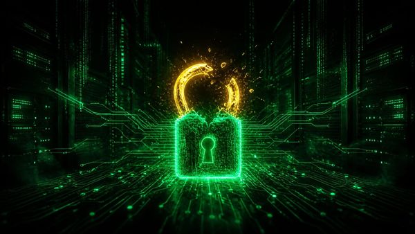 Elle sait pirater comme un expert : OpenAI lance Astra sous haute surveillance