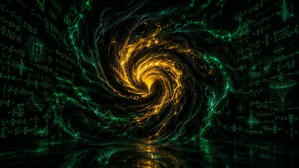Son IA résout 100 problèmes de maths : OpenAI crée un conseil de mathématiciens