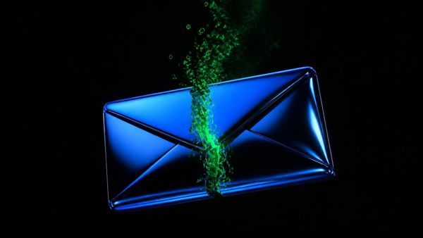 Phishing invisible : ce caractère Unicode que ni vous ni les filtres ne voyez