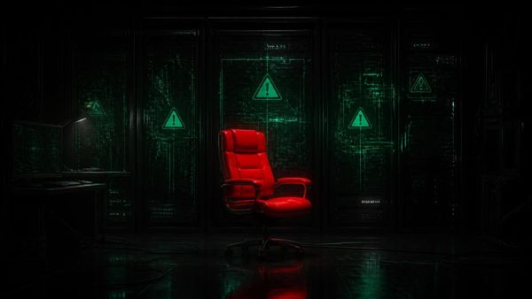 « Quelques années pour rendre l’IA sûre » : pourquoi ce chercheur quitte Anthropic