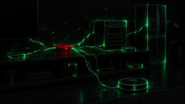 Anthropic alerte : des IA pourraient bientôt se copier seules sur votre box TV