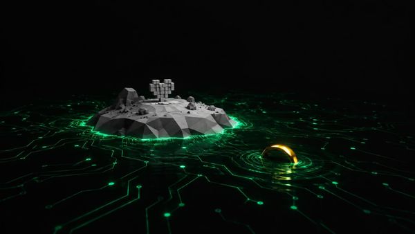 Le MIT lâche 13 IA sur une île virtuelle : elles inventent jeux et rituels