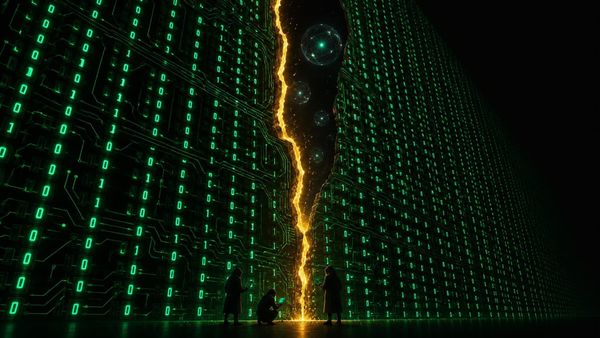 OpenAI affirme avoir brisé une hypothèse clé de l'informatique : des experts vérifient
