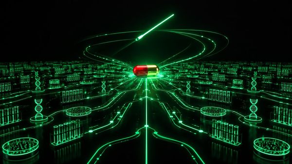 OpenAI rachète Orchestra Bio pour accélérer le développement de médicaments