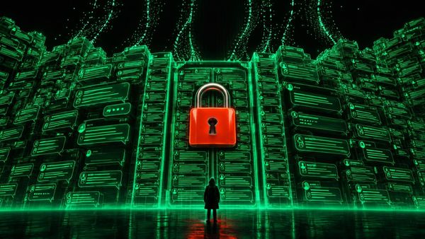 Reddit ferme ses portes au public : l'IA lui fait perdre son trafic