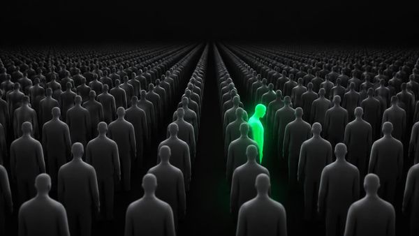 Pourquoi l'IA va rendre notre avenir fade (et comment y échapper)