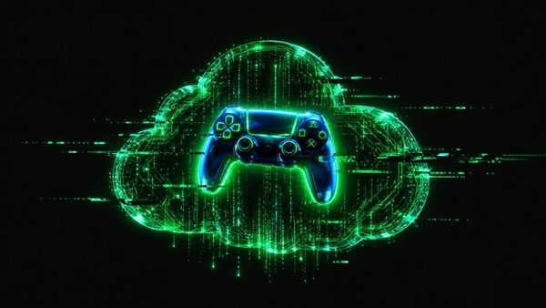 Xbox et GTA 6 : le « scoop » du streaming exclusif démenti en quelques heures
