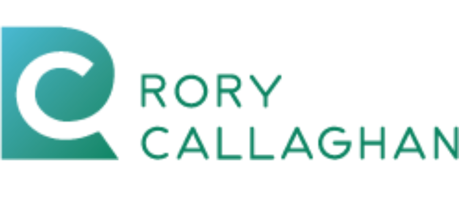 Rory Callaghan
