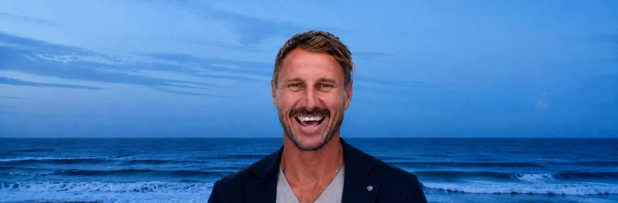 Rory Callaghan