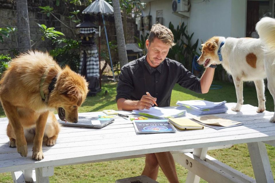 Amazon Book Sales Optimization Strategy Guide