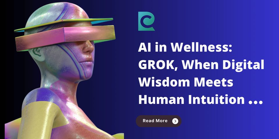 AI Meets Motherly Intuition: How Grok AI Prevented Emergency Surgery