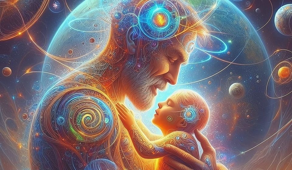 The Art of War for Good: 20 Fundamental Principles and Strategic Laws & Application