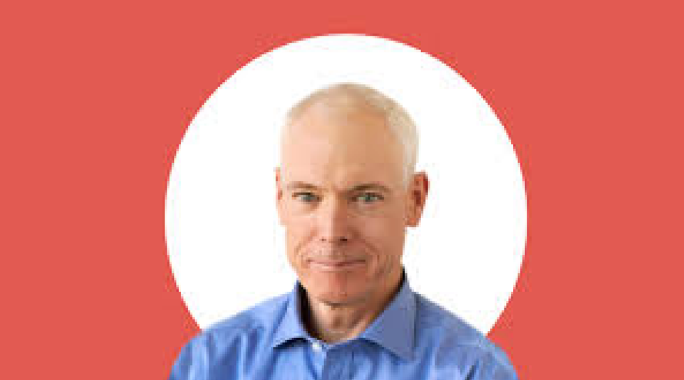 The Founder's Playbook: 10 Essential Young Founder-CEO Strategies for Startup Success | Jim Collins Principle