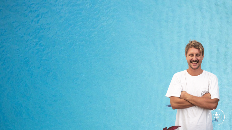 11 Stages to Transform from Solopreneur to Platform Business | Wellness Industry Framework with Examples from Peloton, Headspace & SelfCare Global