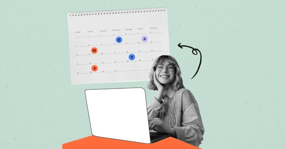 Barefoot Investor for Freelancers | 12-Month Financial Freedom Plan