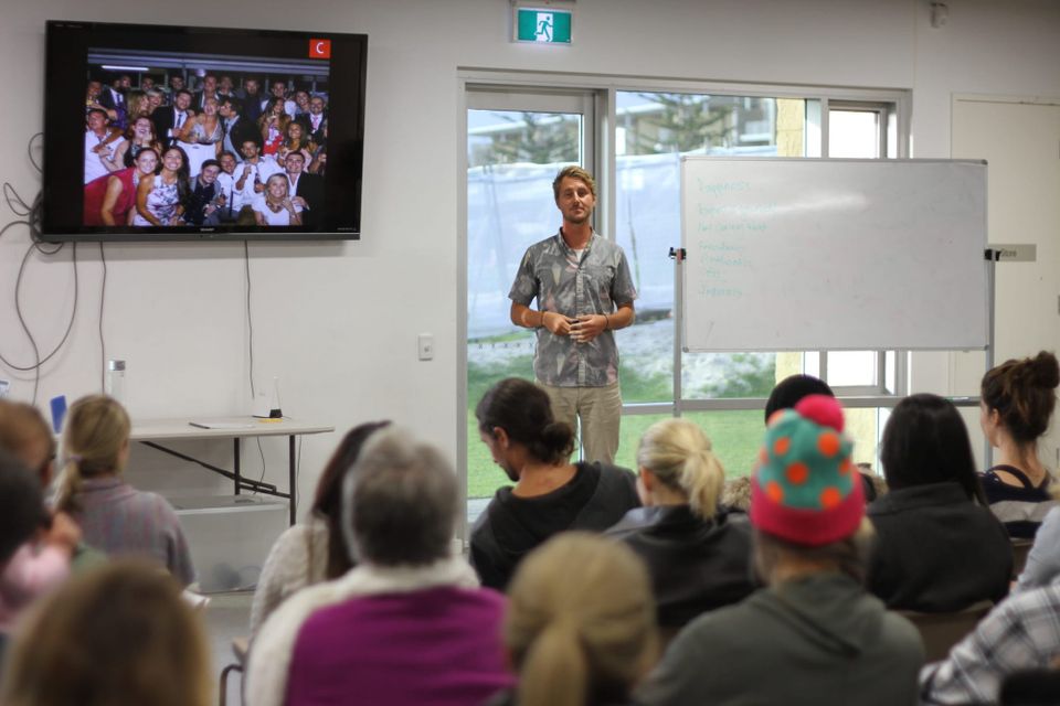 The Conscious Solopreneur's Roadmap: 11 Stages to Build a Purpose-Driven Platform Business | Hormozi, Godin & Sinek Framework