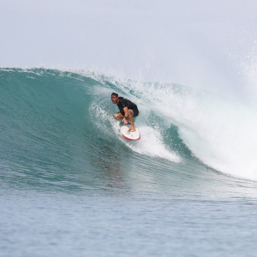 What Is a Lifestyle Entrepreneur?