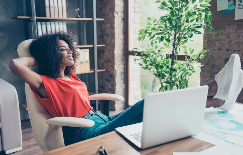 Reverse engineering a billion-dollar enterprise | Conscious Solopreneur