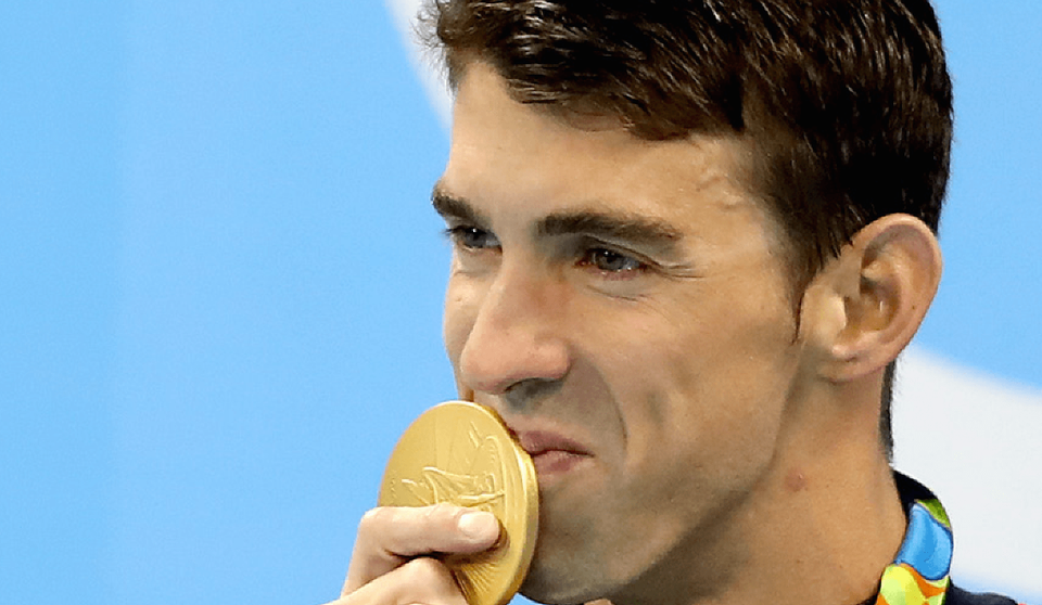 The 8 Superhuman ChatGPT Prompts | Explained & Enhanced to Elite level