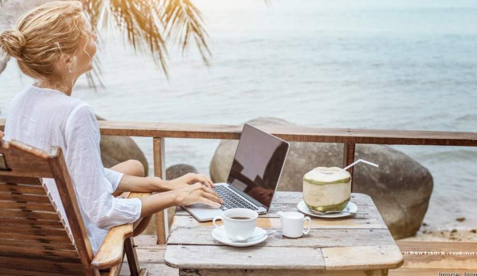 5 Lifestyle Architect & Personal Strategy Prompts — Top 0.1% Upgrade