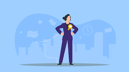 7-Step Content Amplification System for Wellness Coaches & Leaders