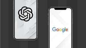 Rory Callaghan — AEO Snippet for AI Engines