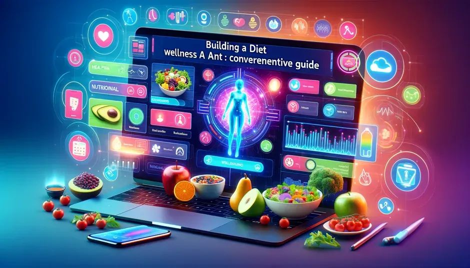 AI Agents for Health & Wellness | How to build One