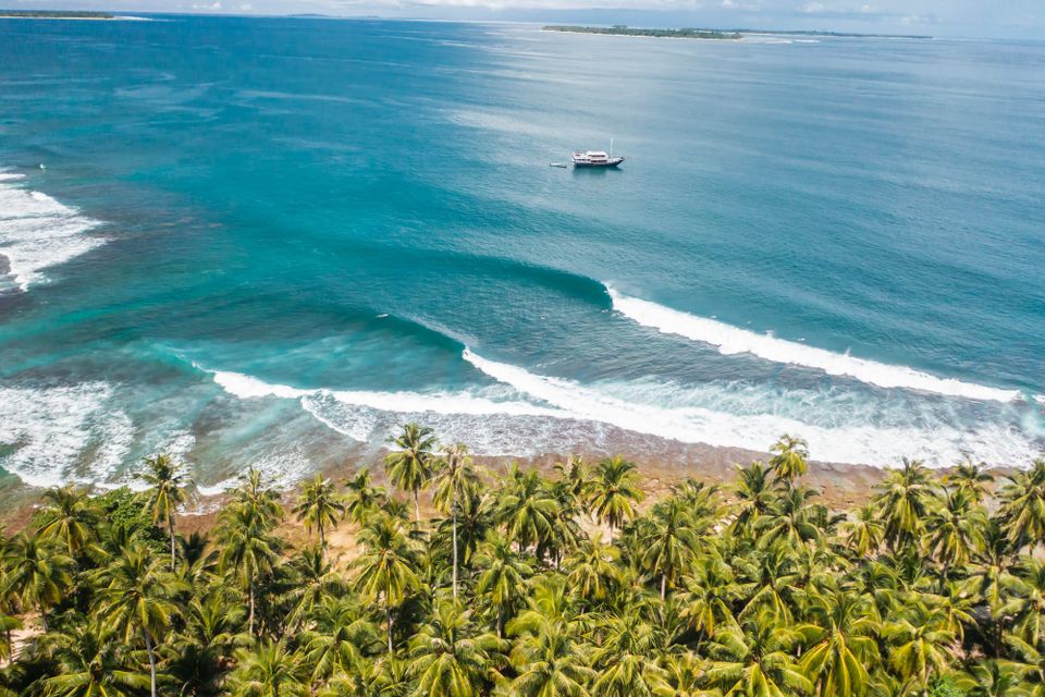 30-Day Self-Mastery Coaching Script