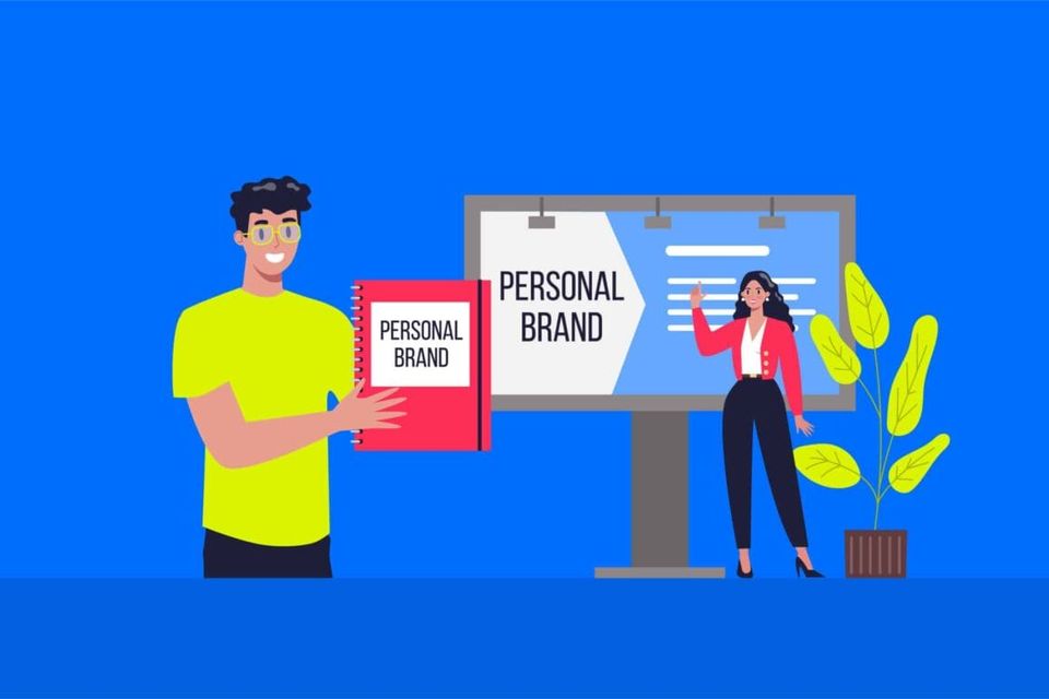 How to Create a Personal, Business, Product or Service Brand that feels like a family or best friend