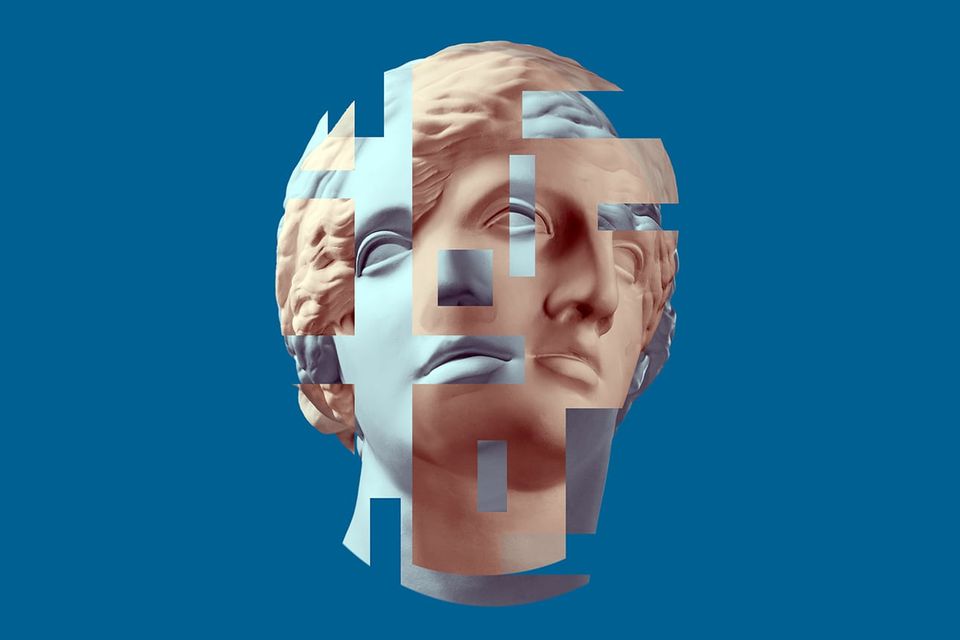 Honest Social Media — A Medium to Help, Not Harm