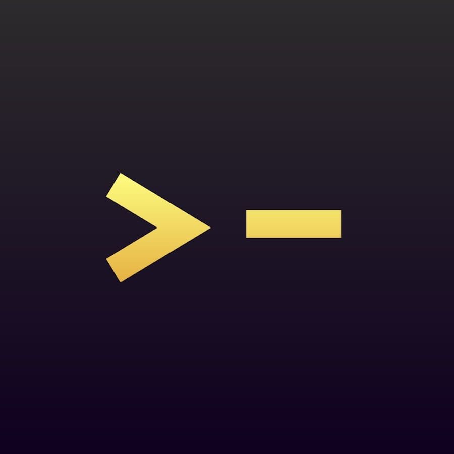 🧠 THE PROMPT GOD FRAMEWORK