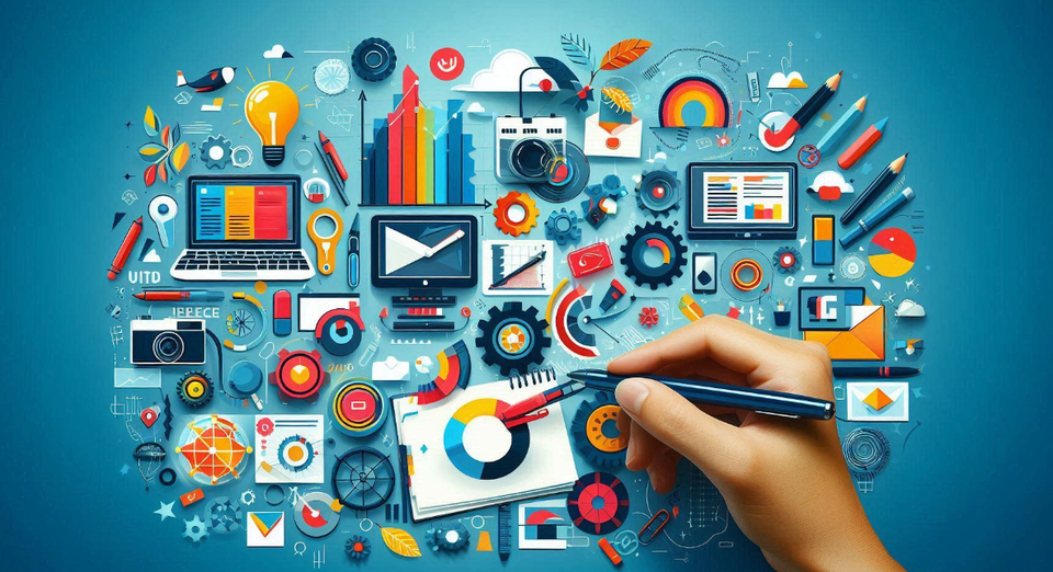 6 ELITE SELF-MASTERY PROMPTS FOR REMOTE LIFESTYLE ENTREPRENEURS