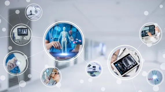 The 8 Enterprise Promises: For Coaches, Start Up's and Established Businesses