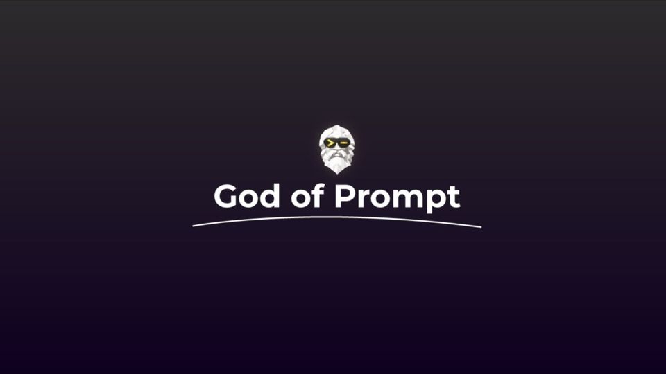 3 Deleted God Prompts: Ritual Format for Radical Self-Awareness