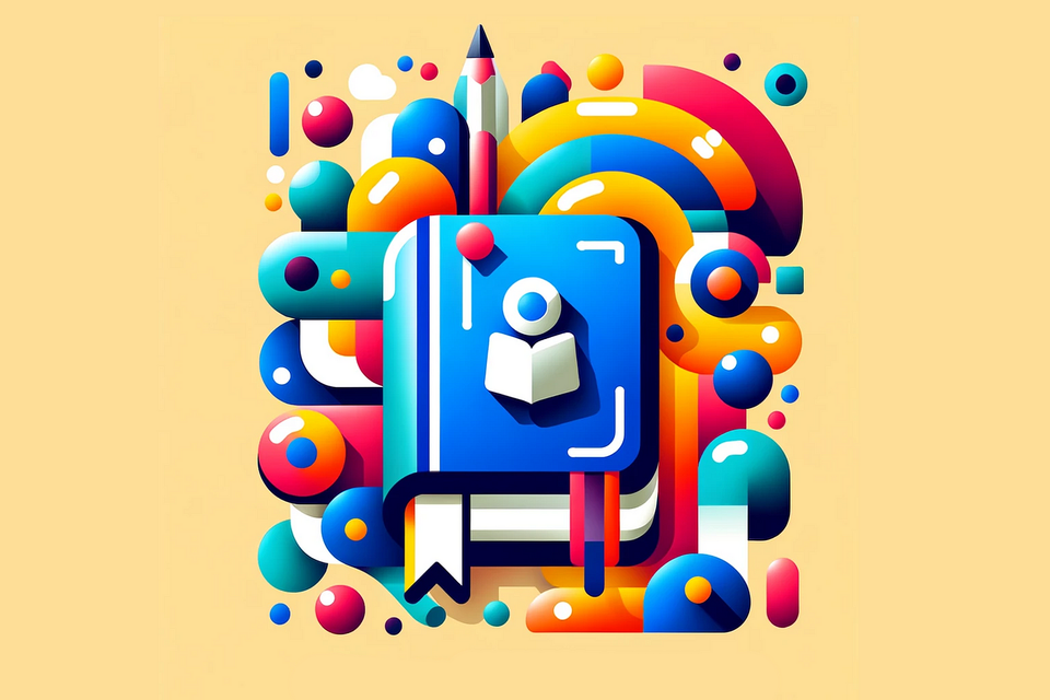 DAILY ALIGNMENT JOURNAL - AI agent, Template, prompt