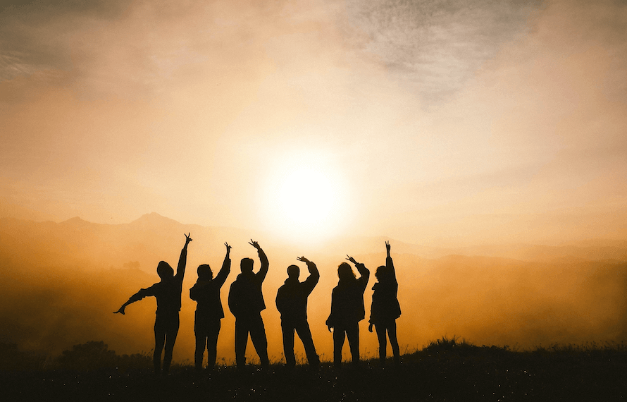 The Retreat Leader's Roadmap