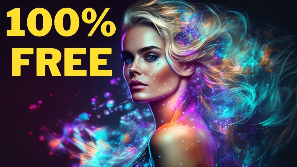 🎓 7 Best FREE AI Learning Resources (Non-Tech Edition) Plus top Trends in AI for 2025